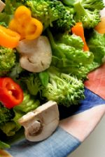 Click To View This Image