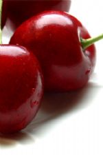 Click To View This Image