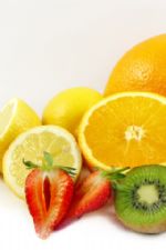 Click To View This Image