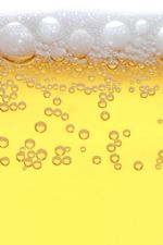 Click To View This Image