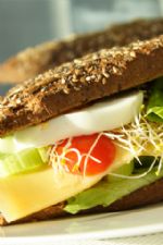 Click To View This Image