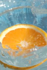 Click To View This Image