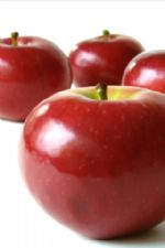 Click To View This Image