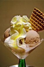 Click To View This Image