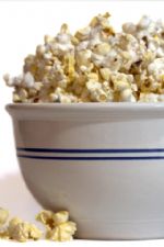 Click To View This Image