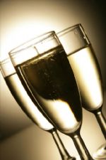 Click To View This Image