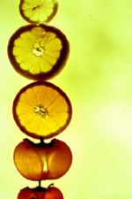 Click To View This Image