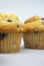 Click To View This Image