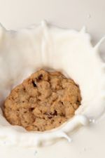 Click To View This Image