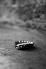 Click To View This Image