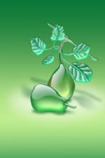 Click To View This Image