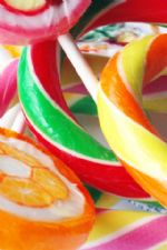 Click To View This Image