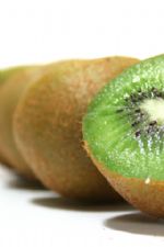 Click To View This Image