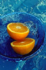 Click To View This Image