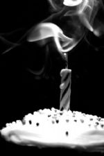 Click To View This Image