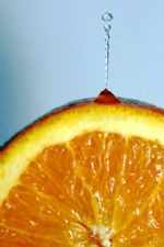 Click To View This Image