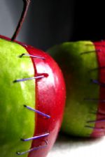 Click To View This Image