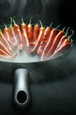 Click To View This Image