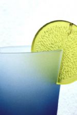 Click To View This Image