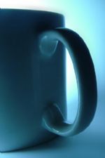 Click To View This Image