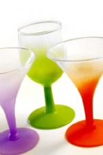 Click To View This Image