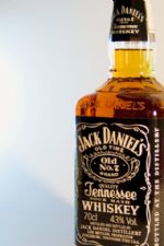 Click To View This Image