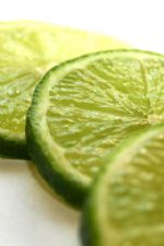 Click To View This Image