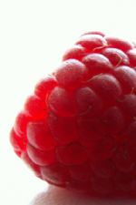 Click To View This Image