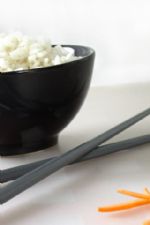 Click To View This Image