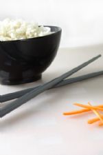 Click To View This Image