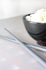 Click To View This Image