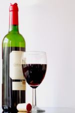 Click To View This Image