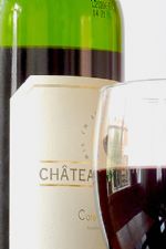 Click To View This Image