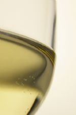 Click To View This Image