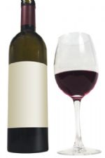 Click To View This Image