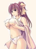 Click To View This Image