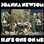 Click To View This Image