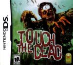 Click To View This Image