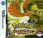 Click To View This Image