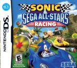 Click To View This Image