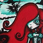 Click To View This Image