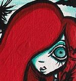 Click To View This Image