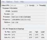 Click To View This Image