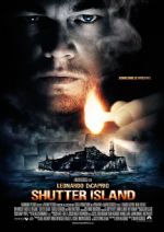 Click To View This Image