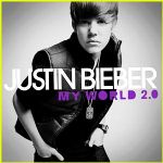 Click To View This Image