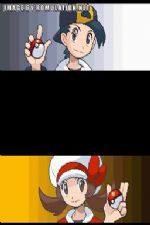 Click To View This Image