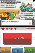 Click To View This Image