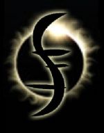 Click To View This Image