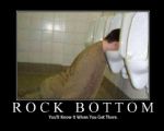 Click To View This Image