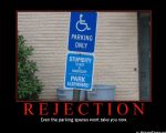 Click To View This Image